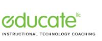 Educate, LLC image 2